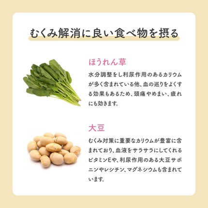 TWOOL ダブルアイリッドグルー/SHOBIDO/二重まぶた用アイテムを使ったクチコミ(4枚目)