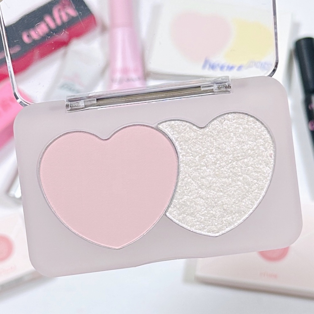 マスカラフィクサー パーフェクトラッシュ/ETUDE/マスカラ下地を使ったクチコミ（2枚目）