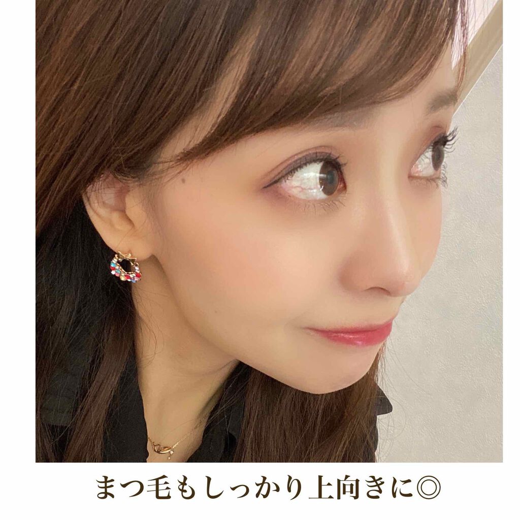 アディクション ザ アイシャドウ/ADDICTION/単色アイシャドウを使ったクチコミ(4枚目)