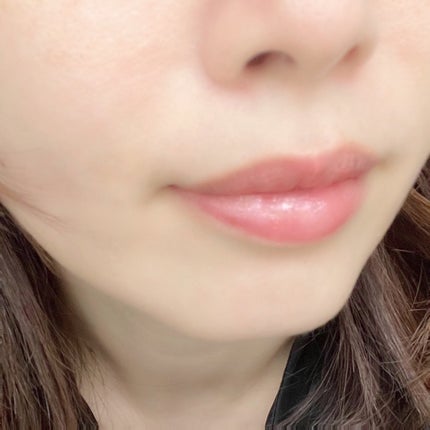 ラスティング フィニッシュ クリーミィモイスト リップスティック/リンメル ロンドン/口紅を使ったクチコミ(5枚目)