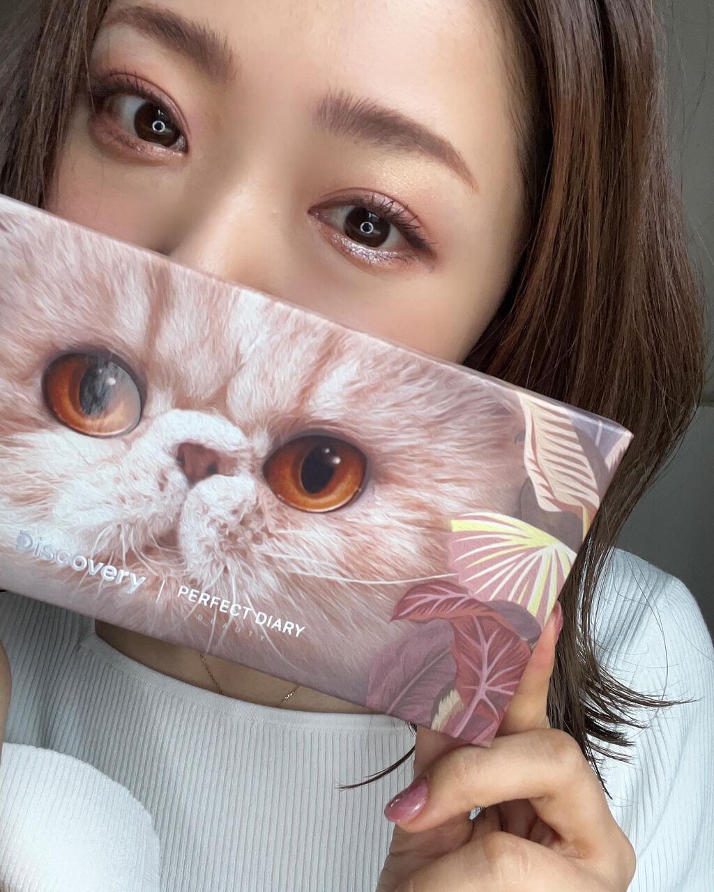 ブラッシュ カラー インフュージョン/ローラ メルシエ/パウダーチークを使ったクチコミ（3枚目）