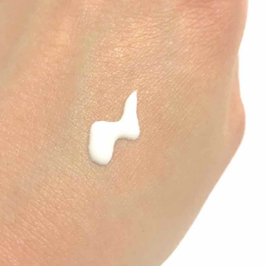 エリクシール ホワイト デーケアレボリューション T+/エリクシール/乳液を使ったクチコミ（3枚目）