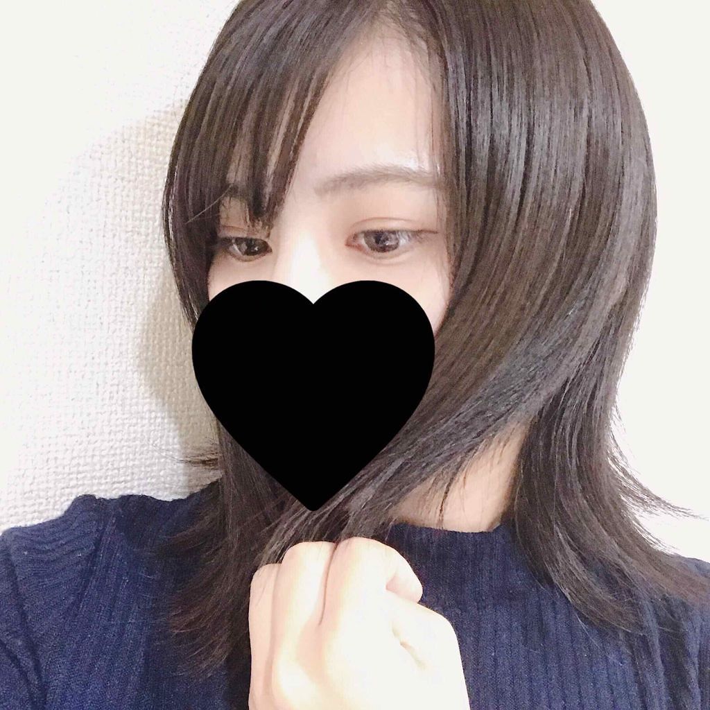 モロッカンオイル トリートメント/モロッカンオイル/ヘアオイルを使ったクチコミ（2枚目）