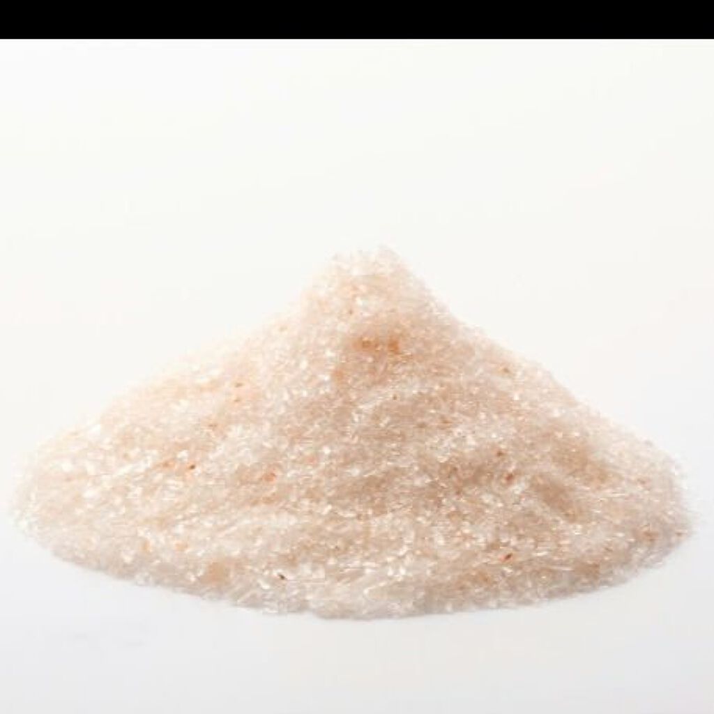 中性重炭酸入浴剤/BARTH/炭酸系入浴剤を使ったクチコミ（3枚目）