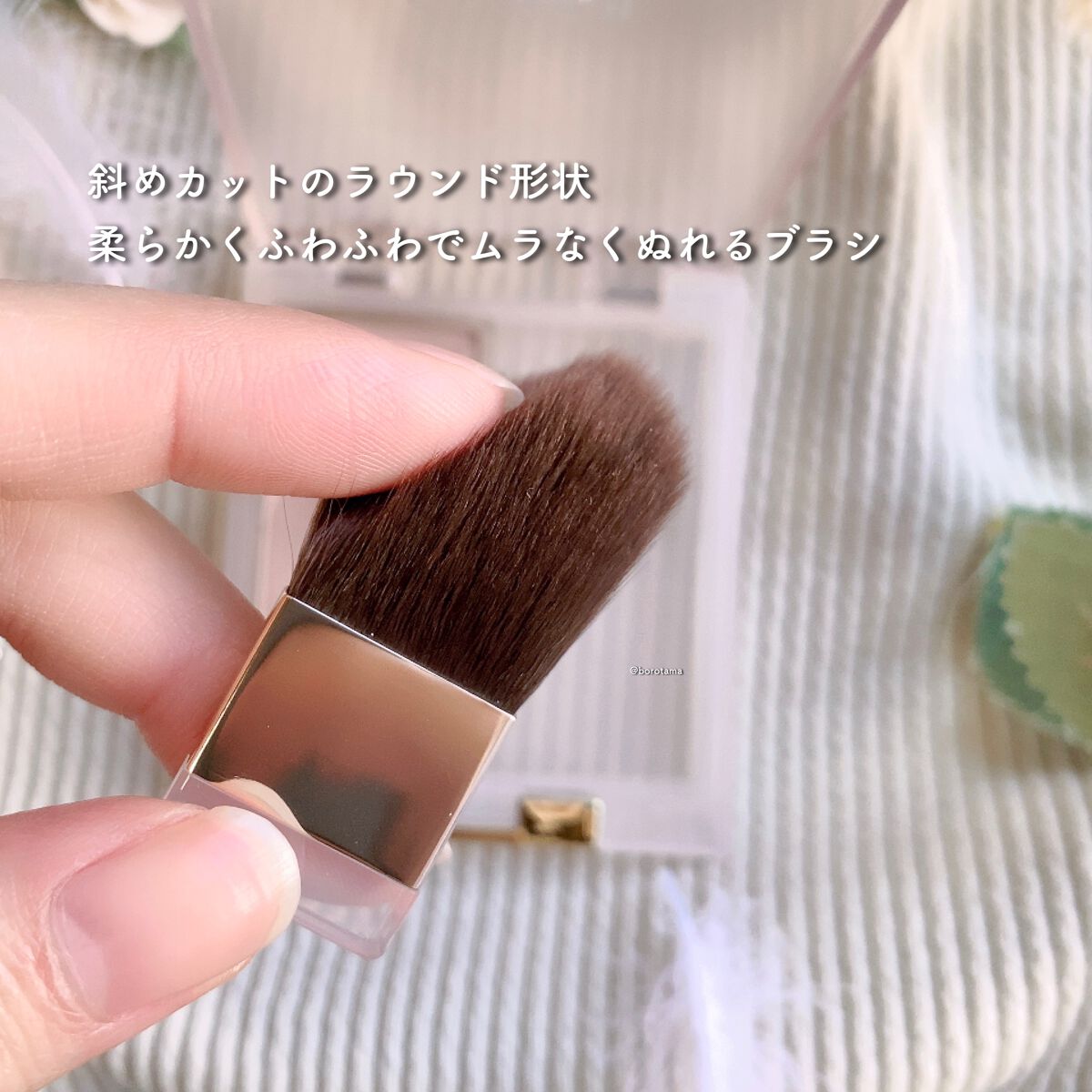 MAGIC SNOW CREAM/APRILSKIN/フェイスクリームを使ったクチコミ(9枚目)