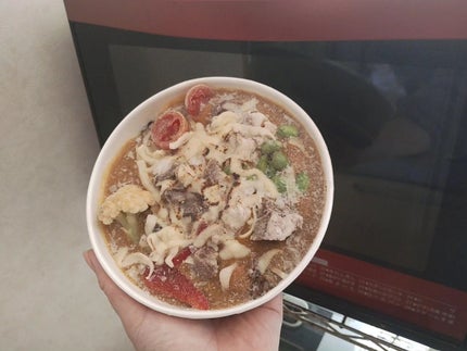 mcgroupakiko on LIPS 「先週の仕事疲れが癒えぬまま中間試験初日で今日は娘も早く帰ってき..」(4枚目)