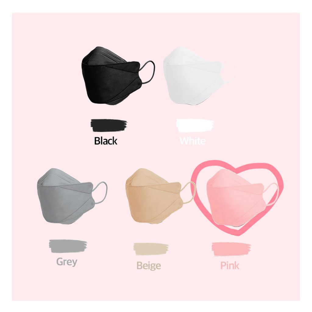 CANNA ROZE 1year/URIA i-DOL/カラーコンタクトレンズを使ったクチコミ(6枚目)