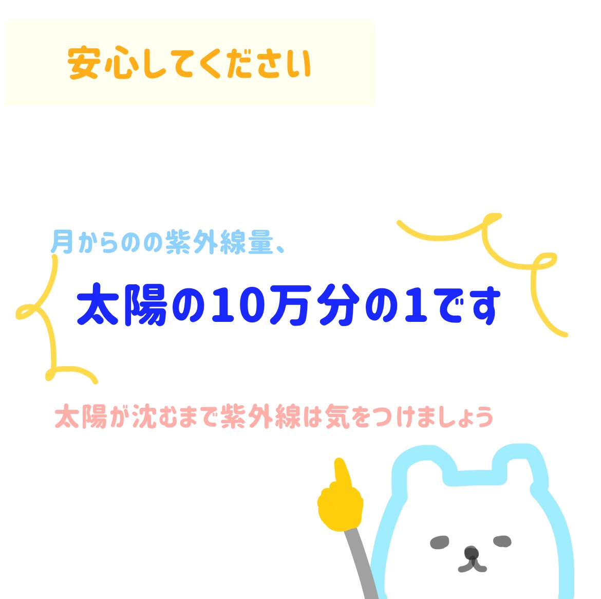 パーフェクトUV スキンケアジェル N/アネッサ/日焼け止め・UVケアを使ったクチコミ（2枚目）