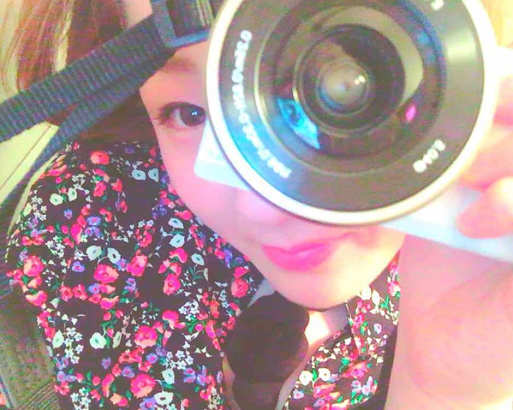 RMK メイクアップベース/RMK/化粧下地を使ったクチコミ（1枚目）