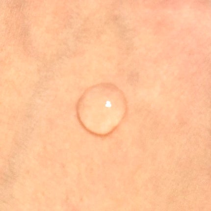 オルビスユー ローション/オルビス/化粧水を使ったクチコミ(5枚目)