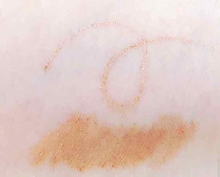 JELLY 2018年9月号/JELLY/雑誌を使ったクチコミ(2枚目)