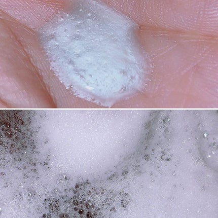 プレミアムEX インテンシブリペア <シャンプー>/コンディショナー<ヘアトリートメント> /TSUBAKI/市販シャンプーを使ったクチコミ(3枚目)