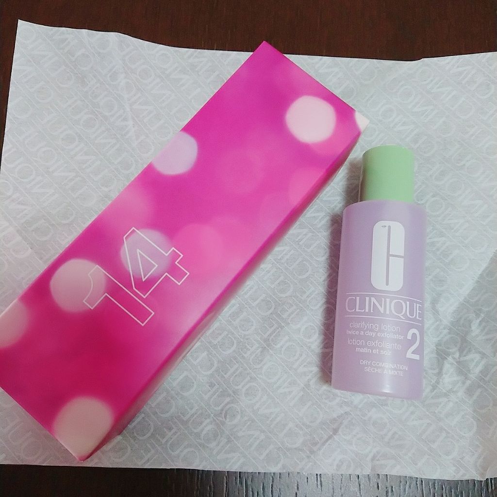 モイスト パーフェクトリッチジェル/リッツ/オールインワン化粧品を使ったクチコミ（3枚目）