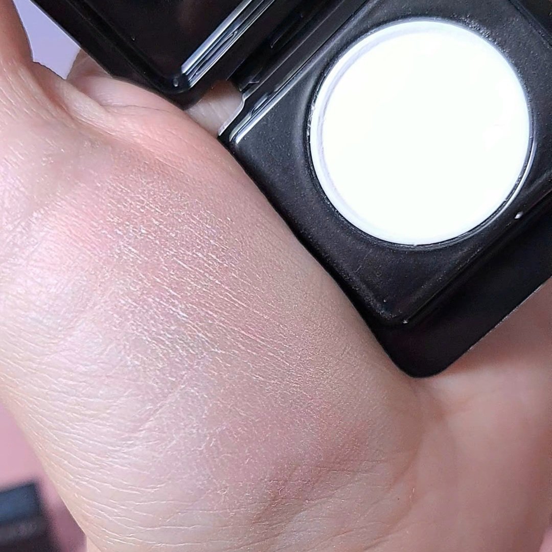 カネボウ ルージュスターブリーズ/KANEBO/口紅を使ったクチコミ（3枚目）