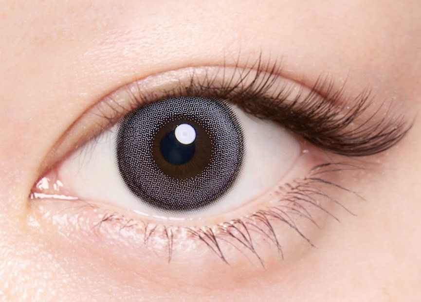 Angelcolor Bambi Series 1month スワングレー