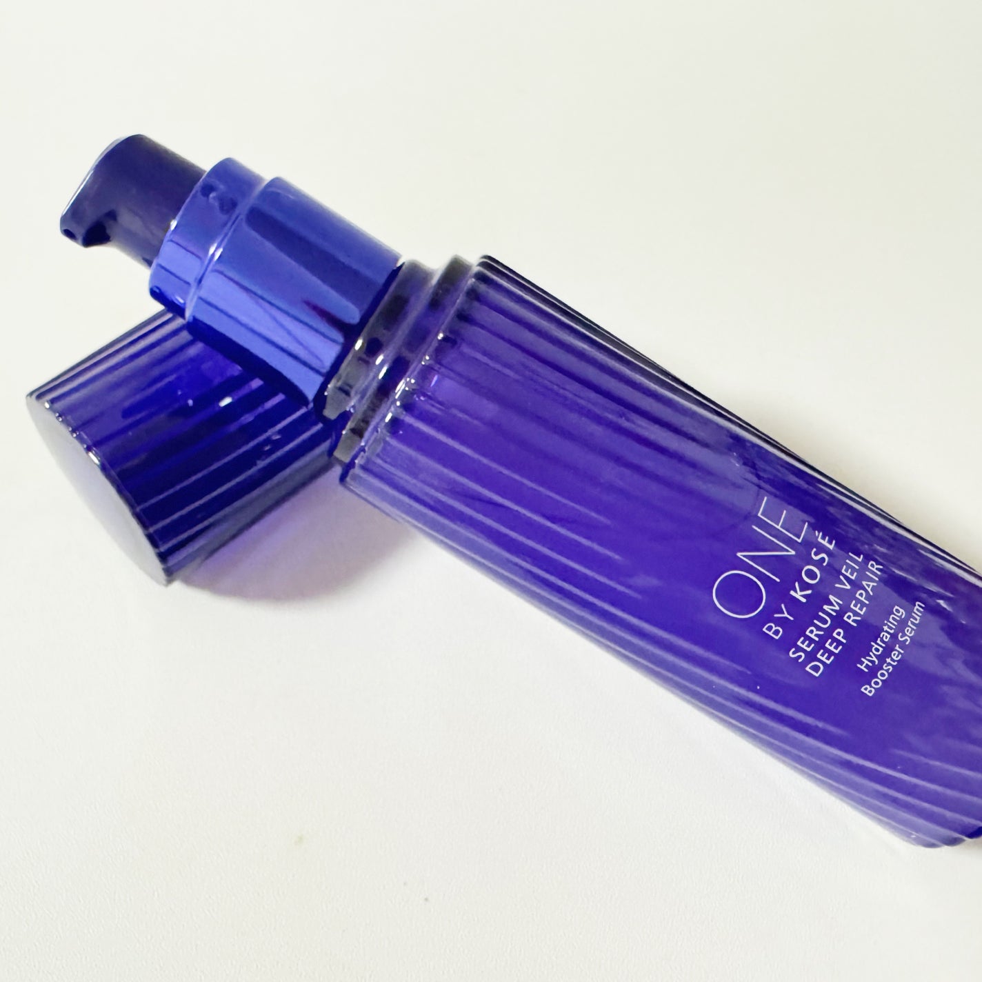 みあん on LIPS 「株式会社コーセー様よりいただきました😊∞-----------..」(2枚目)