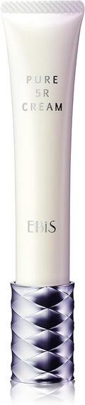 ピュア 5R レチノールクリーム / EBiS化粧品