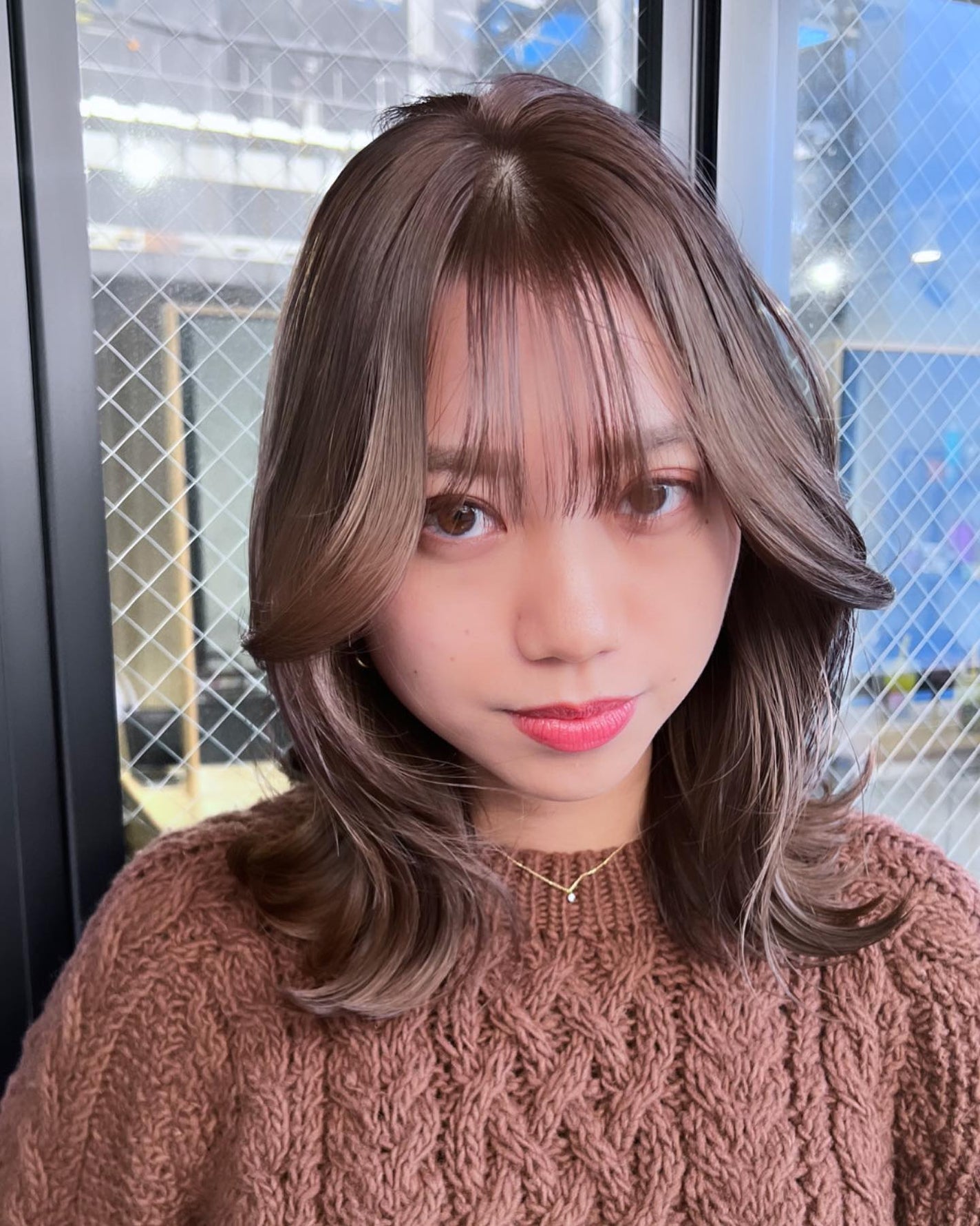 Kazuhair.. on LIPS 「マスクをつけるのが当たり前になっている今だからこそ、マスクをつ..」(2枚目)