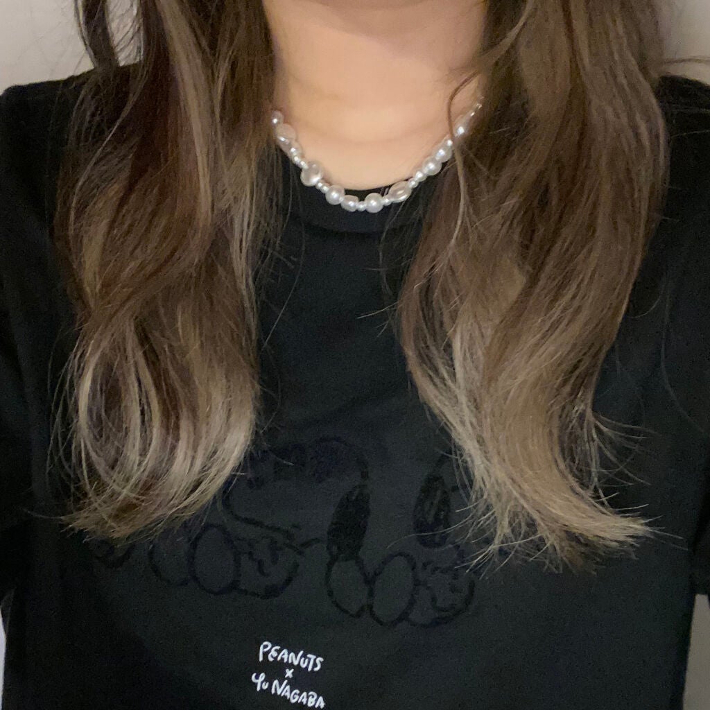 パーツ/DAISO/ネイルチップ・パーツを使ったクチコミ(3枚目)