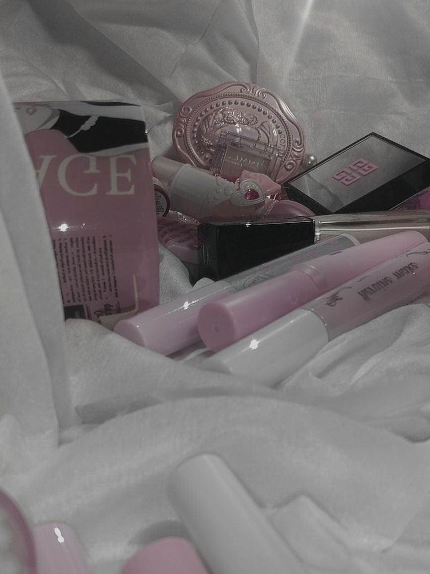 プリズム パウダーアイカラー/リンメル ロンドン/単色アイシャドウを使ったクチコミ(3枚目)