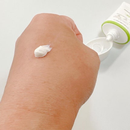 mu_1922 フォロバ100% on LIPS 「Dr.Gグリーンマイルドアップサンプラス乾燥・敏感肌さんオス..」(4枚目)