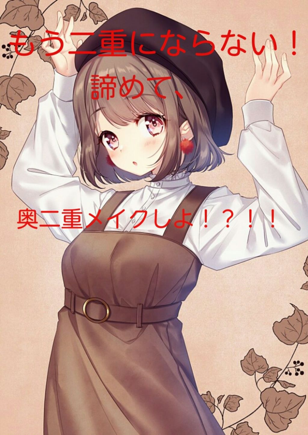 ナチュラル チークN/CEZANNE/パウダーチークを使ったクチコミ(1枚目)