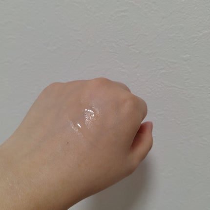 フルフィットプロポリスナリシングマグネットシートマスク /COSRX/シートマスク・パックを使ったクチコミ(8枚目)