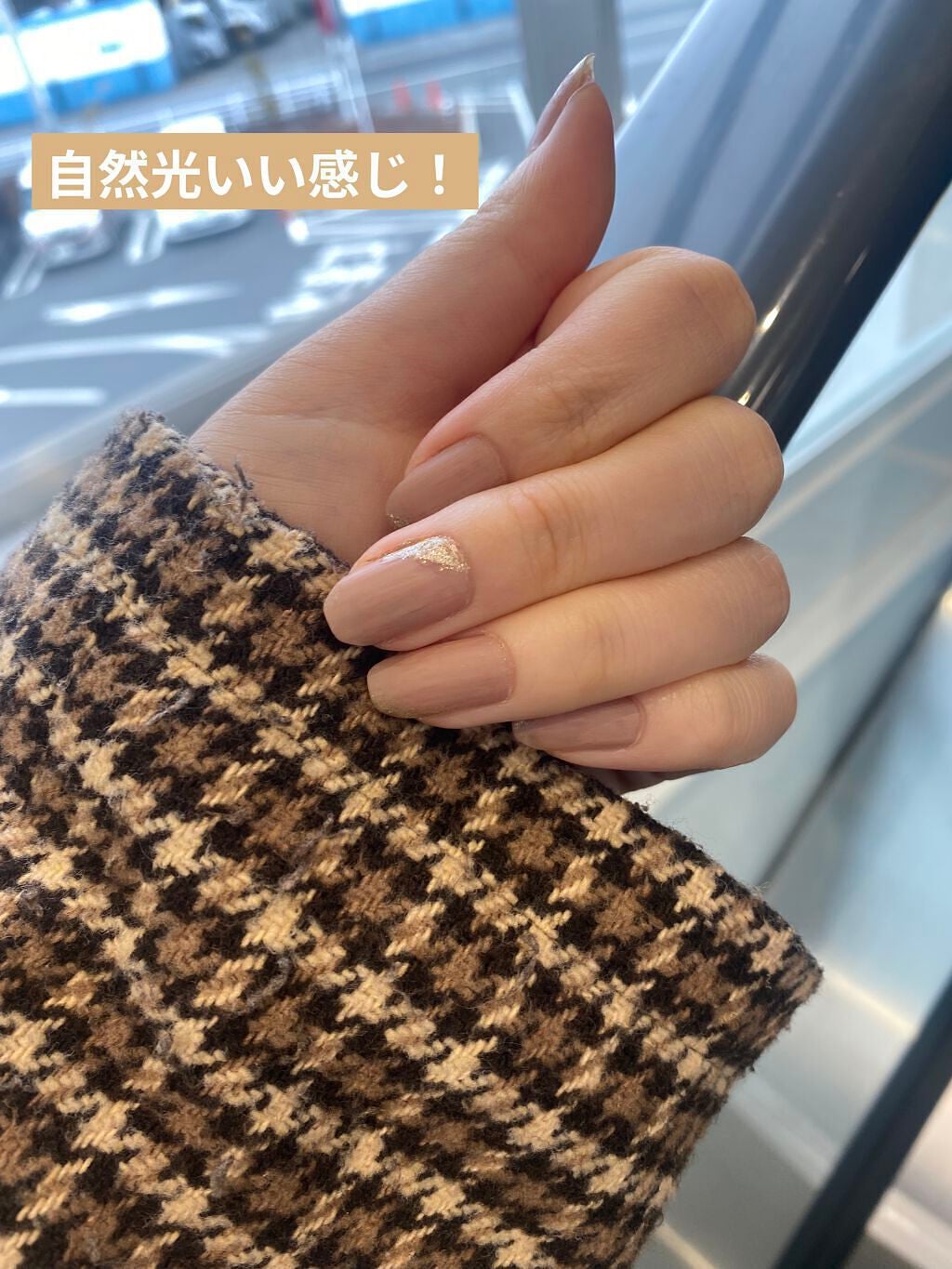 coral_blush_f32 on LIPS 「✼••┈┈••✼••┈┈••✼••┈┈••✼••┈┈••✼【使..」(2枚目)