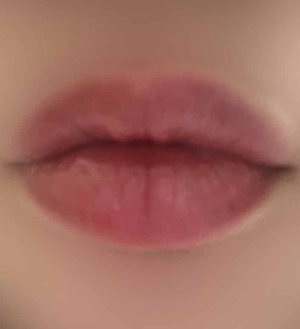 リップスティック/M・A・C/口紅を使ったクチコミ(7枚目)