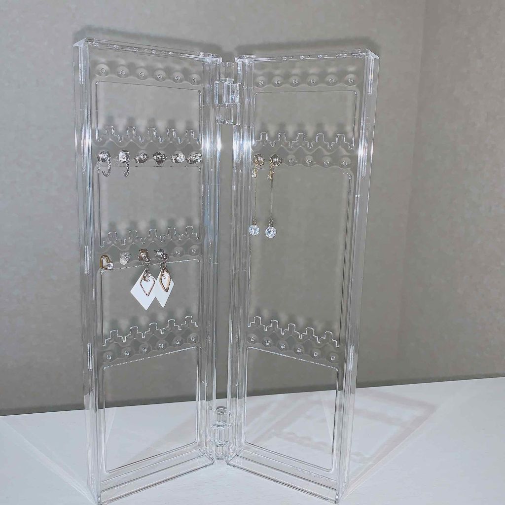 ðð€ on LIPS ãSeriaã§çºèŠãã"ã¢ã¯ã»ãµãªãŒã¹ã¿ã³ã"ïŒðã€ã³ã¹ã¿ã§6..ãïŒ4æç®ïŒ