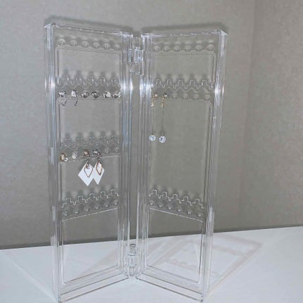 ðð€ on LIPS ãSeriaã§çºèŠãã"ã¢ã¯ã»ãµãªãŒã¹ã¿ã³ã"ïŒðã€ã³ã¹ã¿ã§6..ãïŒ4æç®ïŒ