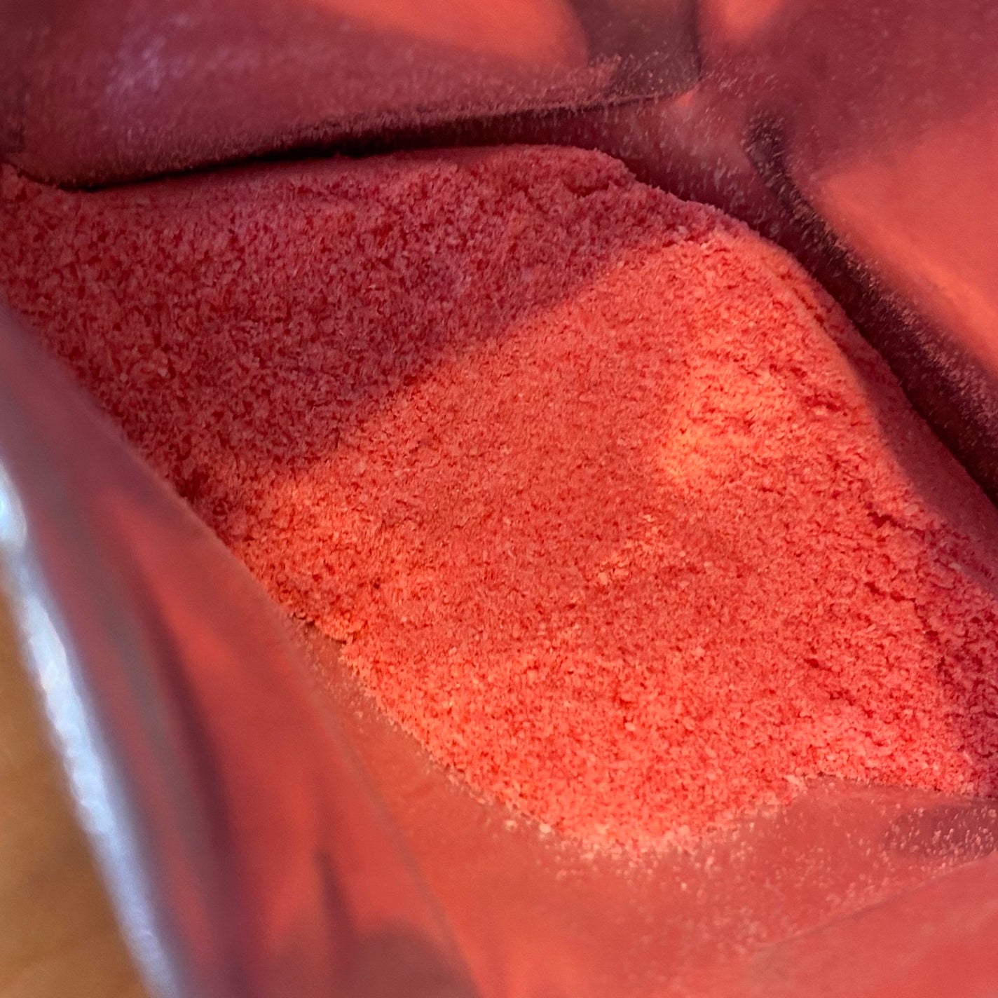 ロウリュ フィンランドバスソーク 花白樺/charley/無機塩系入浴剤を使ったクチコミ(2枚目)