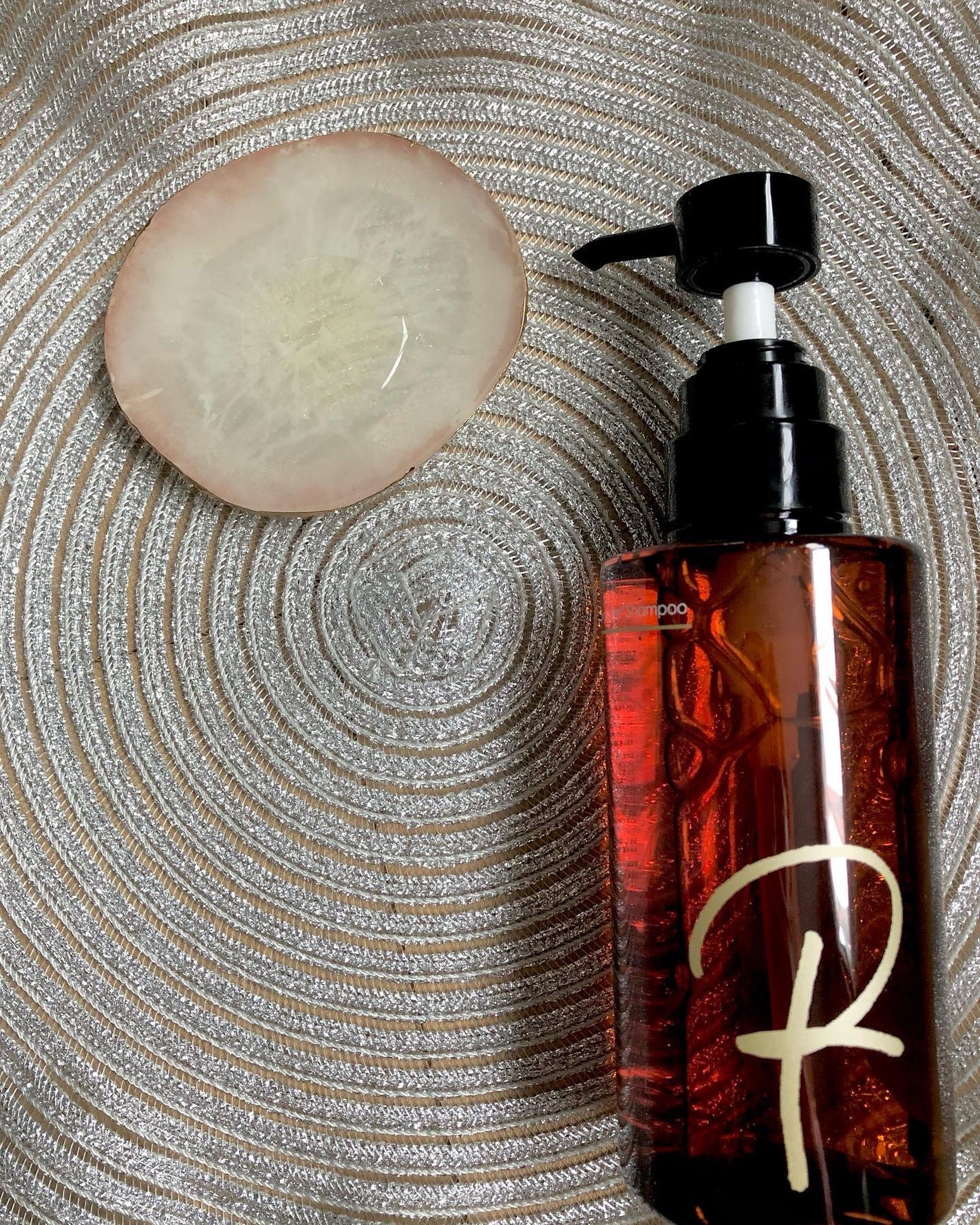 シャンプー/Rintor/市販シャンプーを使ったクチコミ(2枚目)