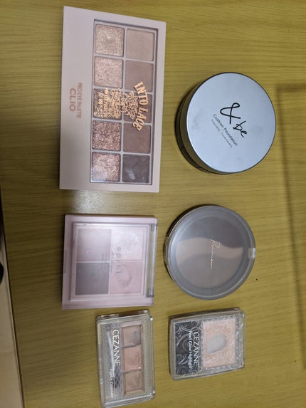 ポイントパッチ(集中ケアシート)/アクネスラボ/にきびパッチを使ったクチコミ(2枚目)