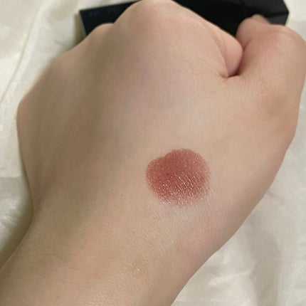 ケイト リップモンスター/KATE/口紅を使ったクチコミ(2枚目)