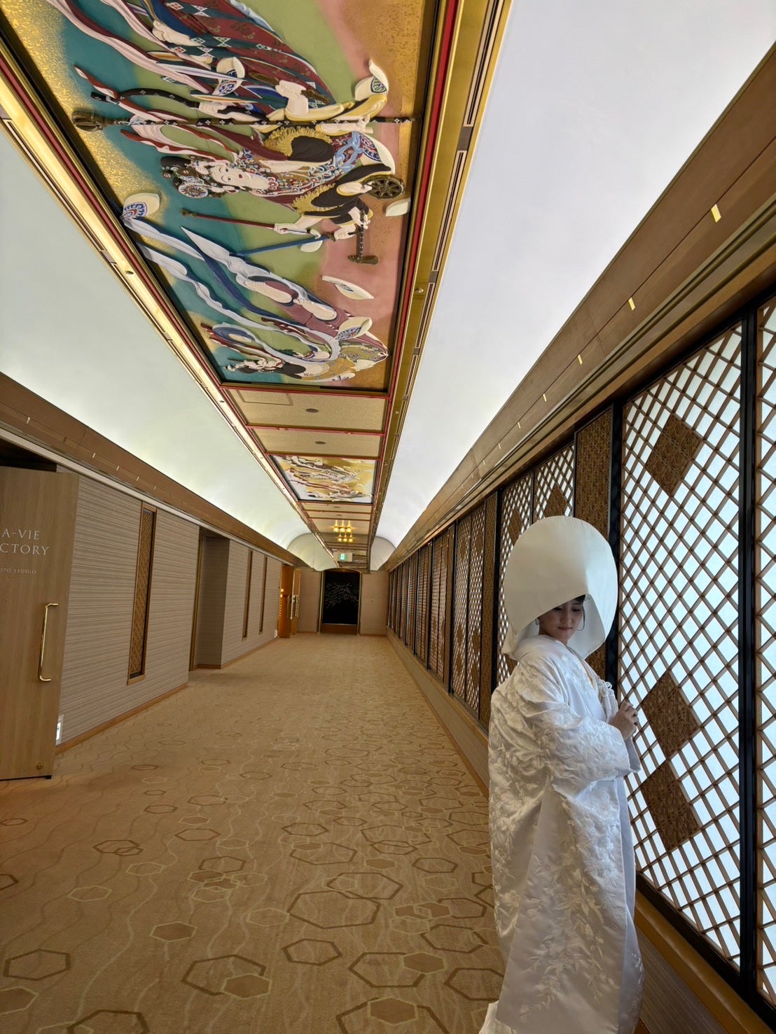 ひふみレイキ💫フォロバ♾️ on LIPS 「いつも、ご覧くださる皆さまへ🫶娘の結婚式を無事に挙げることが出..」(4枚目)