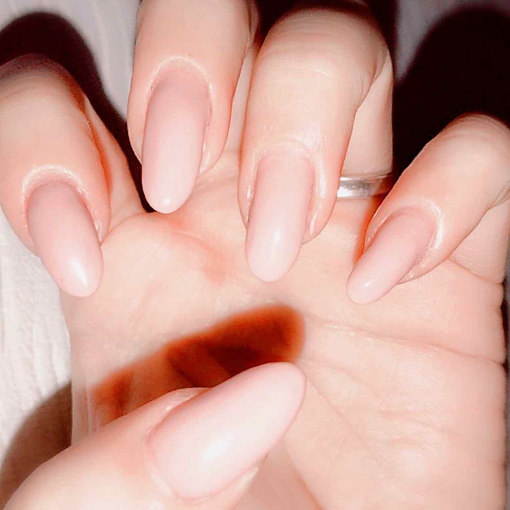 お値引!!☆セルフネイル☆初心者セットです!! お値引!!