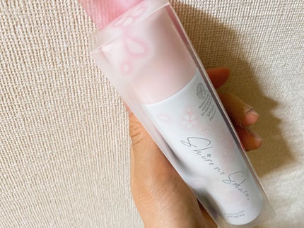 桜雪の結晶/Shiro no Sakura./美容サプリメントを使ったクチコミ(2枚目)