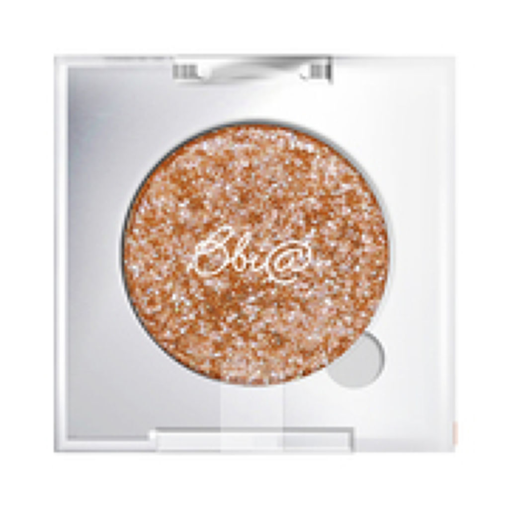 ジュエルシャドー #01ハニージェム