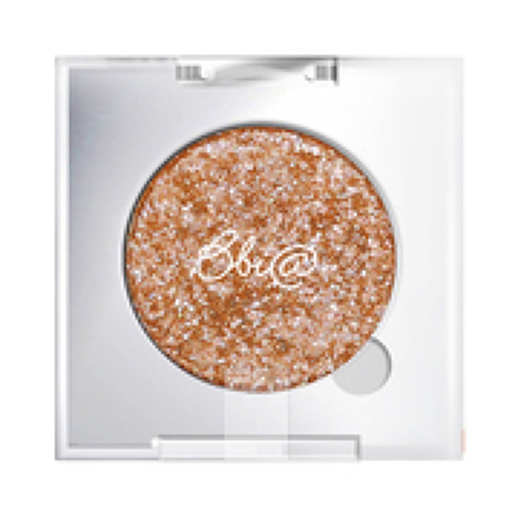 ジュエルシャドー #01ハニージェム