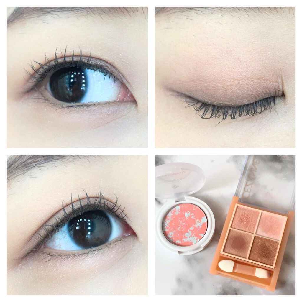 mikan on LIPS ãð仿¥ã®ã¡ã€ã¯ðåºç€Ÿdayð»ð¥¿â¡æ¥œå€©Raxyã§å±ãããªã³ãªãŒã..ãïŒ2æç®ïŒ