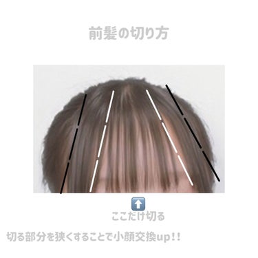 ケープ 3Dエクストラキープ 無香料/ケープ/ヘアスプレー・ヘアミストを使ったクチコミ（2枚目）