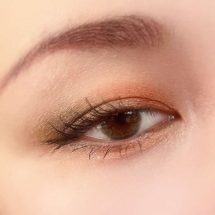 【旧】サンク クルール クチュール/Dior/アイシャドウパレットを使ったクチコミ(7枚目)