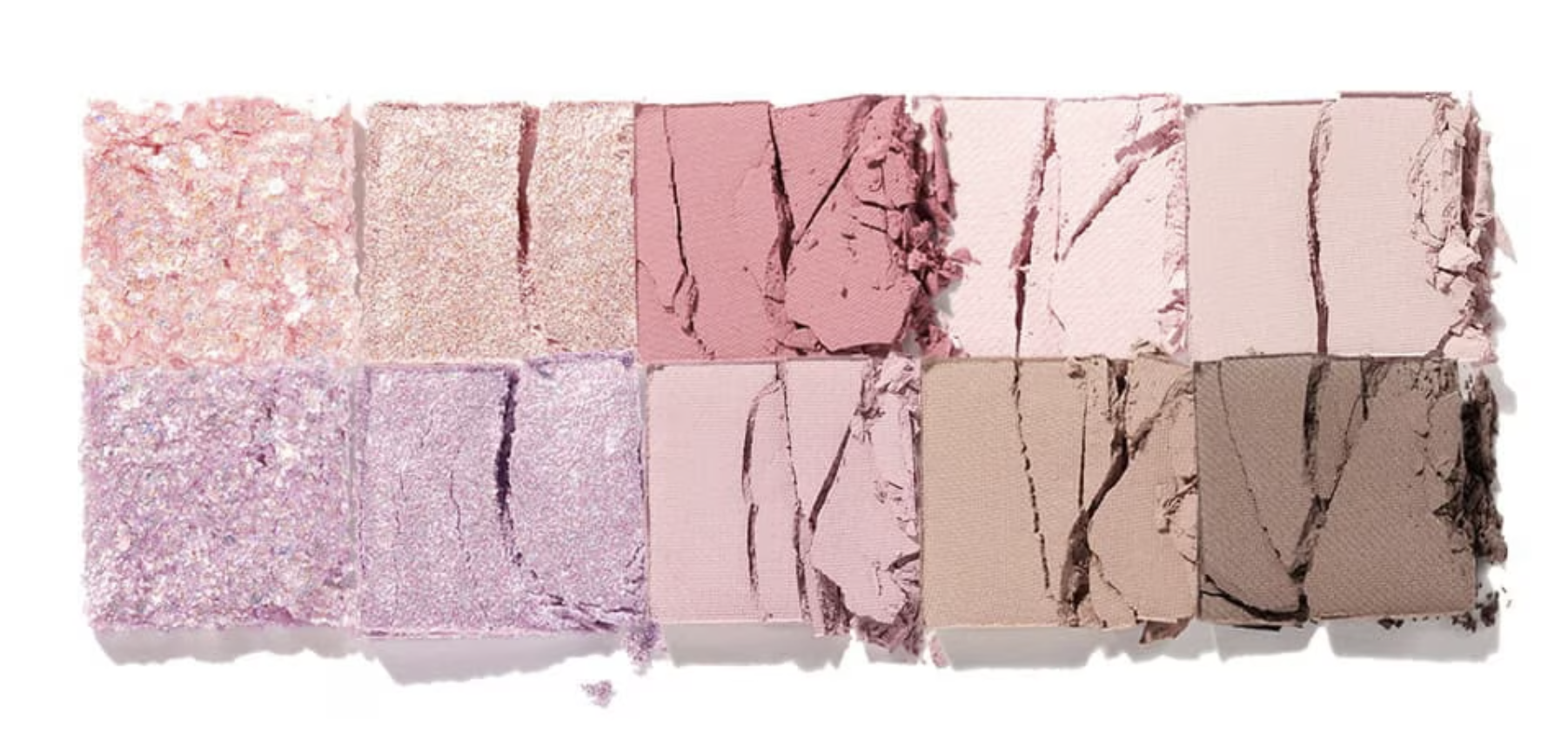 04 ラベンダーガーデン