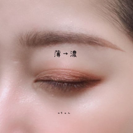 The Bella collection eyeshadow palette/CELEFIT/アイシャドウパレットを使ったクチコミ(2枚目)