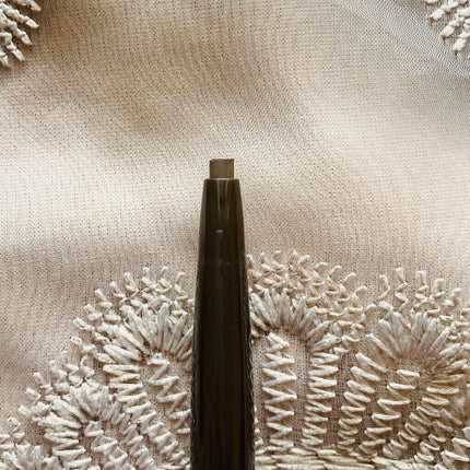 UVクリアフェイスパウダー/CEZANNE/プレストパウダーを使ったクチコミ(4枚目)