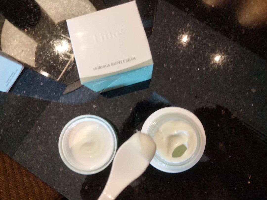 mcgroupakiko on LIPS 「心身共に健康でありたいと予てから思っておりましたが、その思いは..」(5枚目)