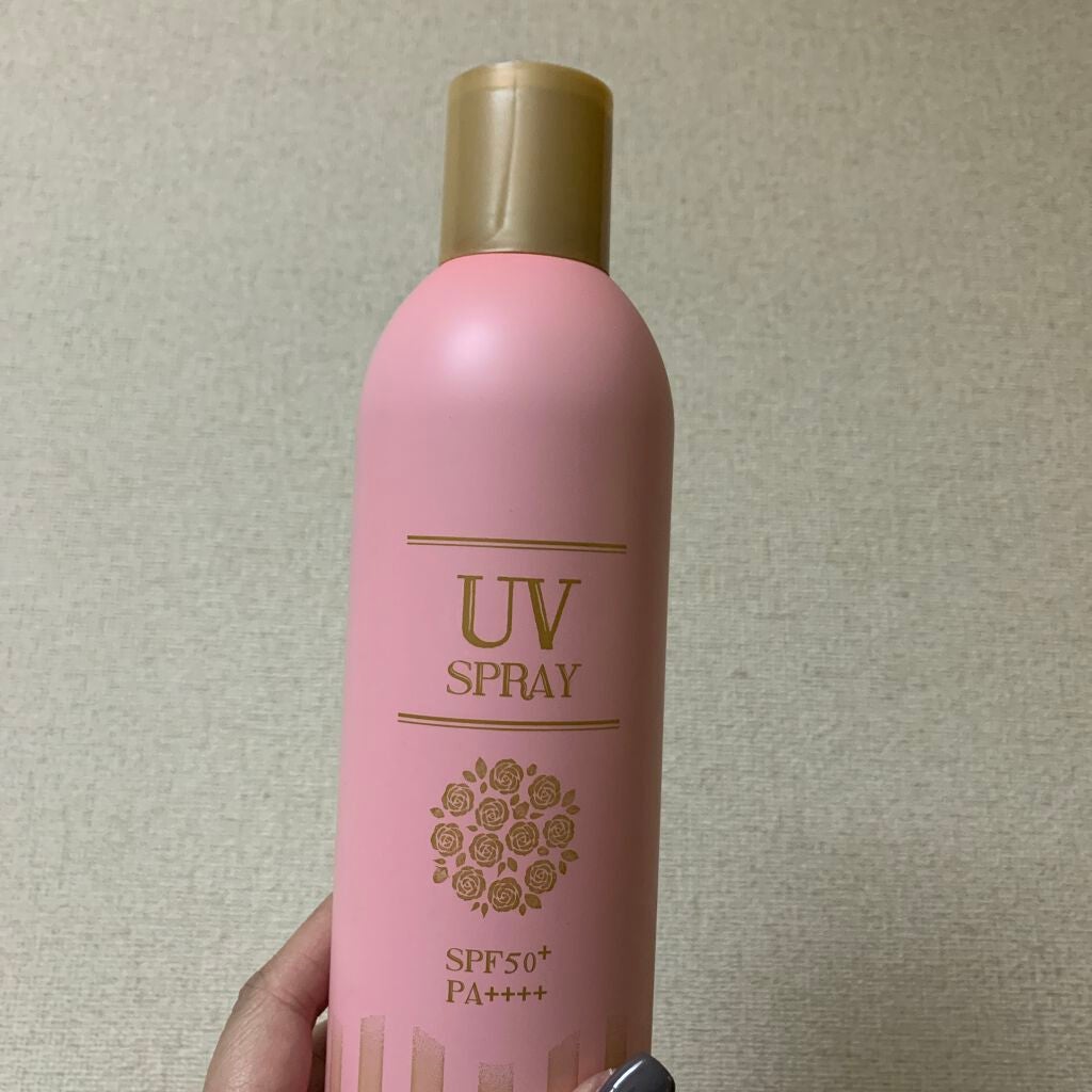 サンプロテクション エッセンスクリームUV/クチュールアップ/日焼け止め・UVケアを使ったクチコミ(2枚目)