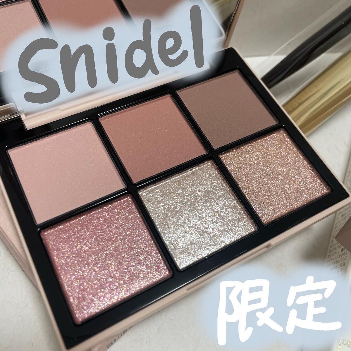 mijuð°ã³ã¹ã¡ on LIPS ãã³ã¹ã¡ã¬ãã¥ãŒãªã©çºä¿¡ããŠãŸãðãã©ããŒãããããã³ã¡ã³ãå¬ã..ãïŒ1æç®ïŒ