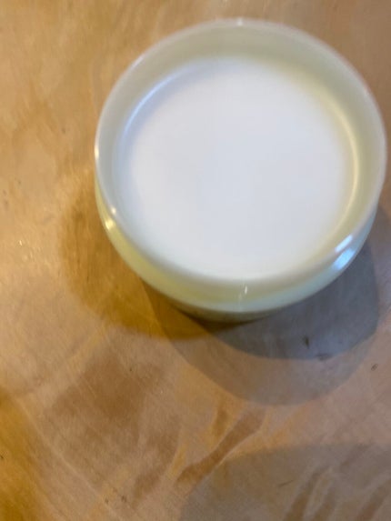 ソフティモ クリアプロ クレンジングバーム ディープクリア/ソフティモ/クレンジングバームを使ったクチコミ(2枚目)